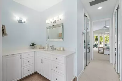 4629 Gleneagles Drive, Boynton Beach, FL 33436 - Photo 48