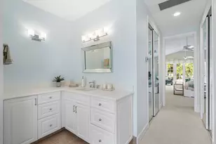 4629 Gleneagles Dr, Boynton Beach, FL 33436 - Photo 48