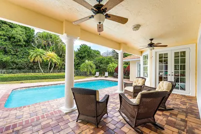 4629 Gleneagles Drive, Boynton Beach, FL 33436 - Photo 58