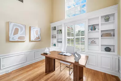 4629 Gleneagles Drive, Boynton Beach, FL 33436 - Photo 28