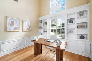 4629 Gleneagles Dr, Boynton Beach, FL 33436 - Photo 28