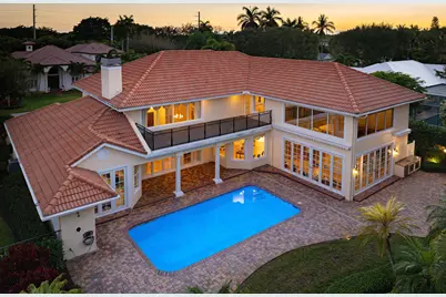 4629 Gleneagles Drive, Boynton Beach, FL 33436 - Photo 18