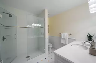 4629 Gleneagles Dr, Boynton Beach, FL 33436 - Photo 56