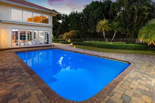 4629 Gleneagles Dr, Boynton Beach, FL 33436 - Photo 14