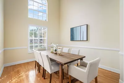 4629 Gleneagles Drive, Boynton Beach, FL 33436 - Photo 30