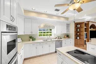 4629 Gleneagles Dr, Boynton Beach, FL 33436 - Photo 40