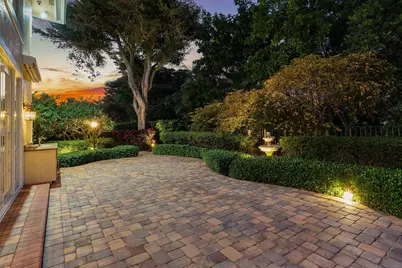 4629 Gleneagles Drive, Boynton Beach, FL 33436 - Photo 70