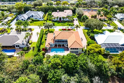 4629 Gleneagles Drive, Boynton Beach, FL 33436 - Photo 88