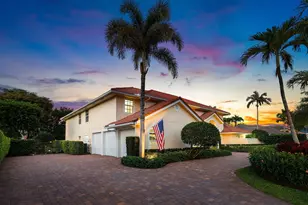 4629 Gleneagles Dr, Boynton Beach, FL 33436 - Photo 82