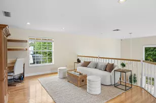 4629 Gleneagles Dr, Boynton Beach, FL 33436 - Photo 52