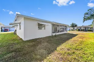 7265 NW 6th Ct, Margate, FL 33063 - Photo 4