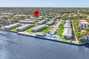 2542 S Federal Hwy, Boynton Beach, FL 33435 - Photo 24