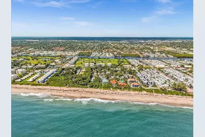 2542 S Federal Highway #15, Boynton Beach, FL 33435 - Photo 8