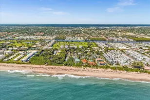 2542 S Federal Hwy, Boynton Beach, FL 33435 - Photo 8