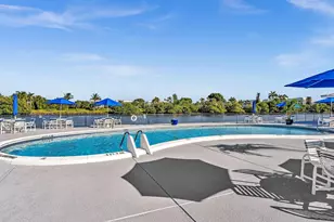 2542 S Federal Hwy, Boynton Beach, FL 33435 - Photo 22