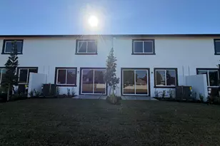 1112 White Pine Dr, Wellington, FL 33414 - Photo 2