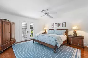 240 Miraflores Dr, Palm Beach, FL 33480 - Photo 14