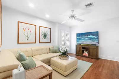 240 Miraflores Drive, Palm Beach, FL 33480 - Photo 6