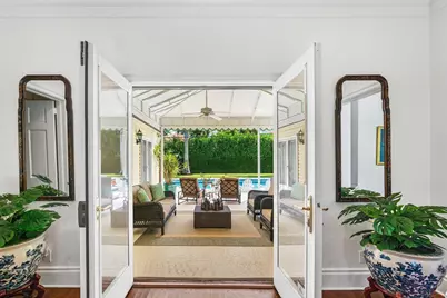 240 Miraflores Drive, Palm Beach, FL 33480 - Photo 20