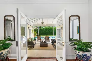 240 Miraflores Dr, Palm Beach, FL 33480 - Photo 20