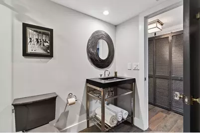 13368 W Polo Road #C104, Wellington, FL 33414 - Photo 34