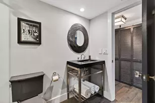 13368 W Polo Rd, Wellington, FL 33414 - Photo 34