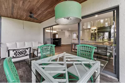 13368 W Polo Road #C104, Wellington, FL 33414 - Photo 72