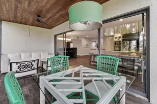 13368 W Polo Rd, Wellington, FL 33414 - Photo 72