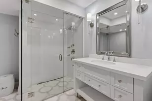 13368 W Polo Rd, Wellington, FL 33414 - Photo 46