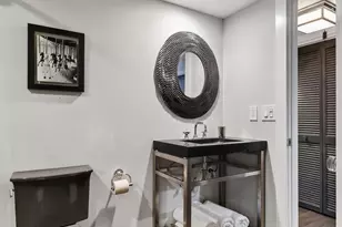 13368 W Polo Rd, Wellington, FL 33414 - Photo 36