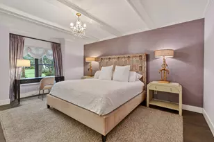 13368 W Polo Rd, Wellington, FL 33414 - Photo 42