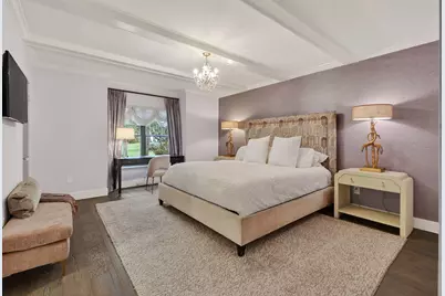 13368 W Polo Road #C104, Wellington, FL 33414 - Photo 4