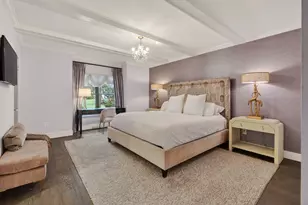 13368 W Polo Rd, Wellington, FL 33414 - Photo 4