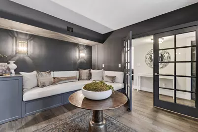 13368 W Polo Road #C104, Wellington, FL 33414 - Photo 2