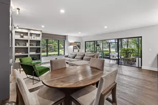 13368 W Polo Rd, Wellington, FL 33414 - Photo 14