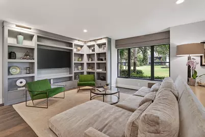 13368 W Polo Road #C104, Wellington, FL 33414 - Photo 16