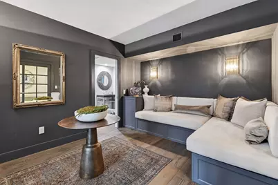 13368 W Polo Road #C104, Wellington, FL 33414 - Photo 32