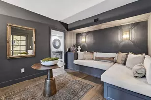 13368 W Polo Rd, Wellington, FL 33414 - Photo 32