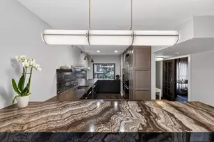 13368 W Polo Rd, Wellington, FL 33414 - Photo 22