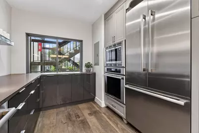 13368 W Polo Road #C104, Wellington, FL 33414 - Photo 26