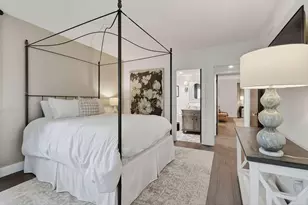 13368 W Polo Rd, Wellington, FL 33414 - Photo 60