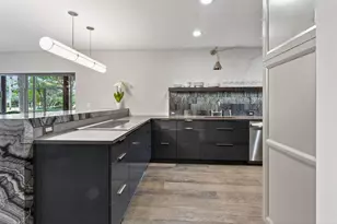 13368 W Polo Rd, Wellington, FL 33414 - Photo 24