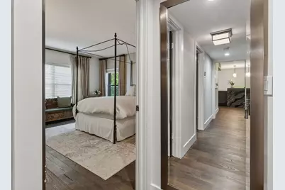 13368 W Polo Road #C104, Wellington, FL 33414 - Photo 52