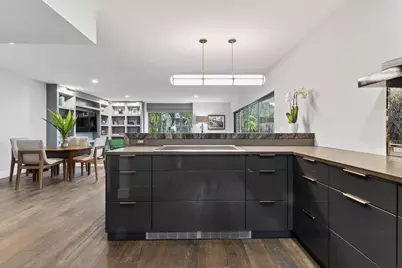 13368 W Polo Road #C104, Wellington, FL 33414 - Photo 28