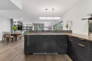 13368 W Polo Rd, Wellington, FL 33414 - Photo 28