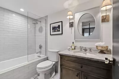 13368 W Polo Road #C104, Wellington, FL 33414 - Photo 62