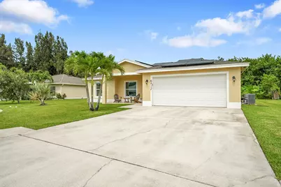 6412 Las Palmas Way, Port Saint Lucie, FL 34952 - Photo 38