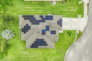 6412 Las Palmas Way, Port Saint Lucie, FL 34952 - Photo 1