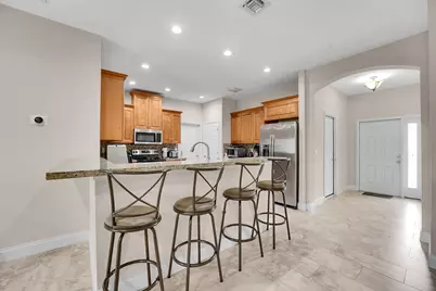 6412 Las Palmas Way, Port Saint Lucie, FL 34952 - Photo 10