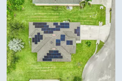 6412 Las Palmas Way, Port Saint Lucie, FL 34952 - Photo 4